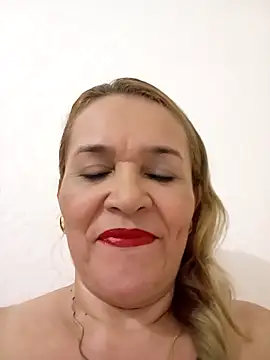 charlotte milf30 online show from 15, 3, 2026