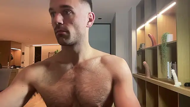 rigoavela online show from 6, 3, 2026