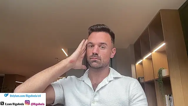 Snapshot of rigoavela chatting on 15, 2, 2026 rigoavela online show from 15, 2, 2026