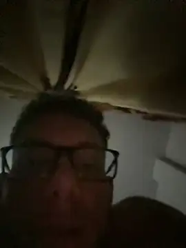 Valentinacouple online show from 24, 7, 2026