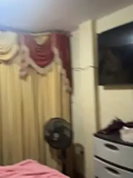 Valentinacouple online show from 28, 2, 2026