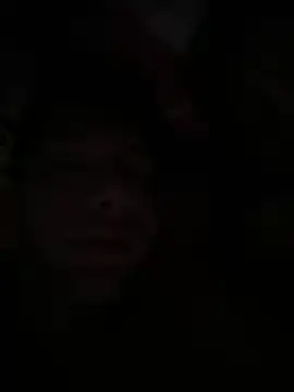 Valentinacouple online show from 7, 3, 2026