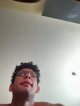 Valentinacouple online show from 23, 6, 2026