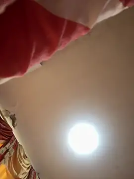 Valentinacouple online show from 7, 3, 2026