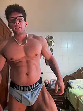 Valentinacouple online show from 1, 6, 2026