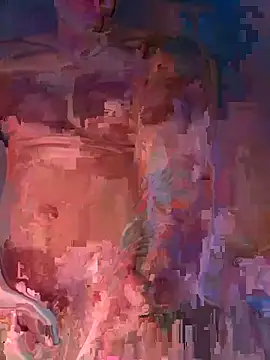 Valentinacouple online show from 18, 5, 2026