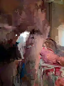 Valentinacouple online show from 14, 3, 2026