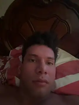 Valentinacouple online show from 12, 5, 2026
