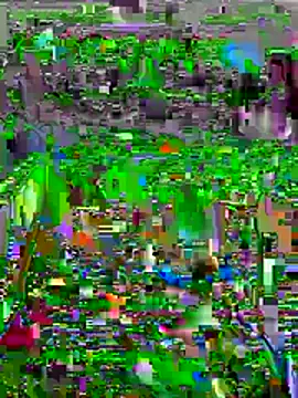Valentinacouple online show from 18, 5, 2026