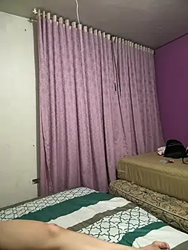 Valentinacouple online show from 28, 6, 2026