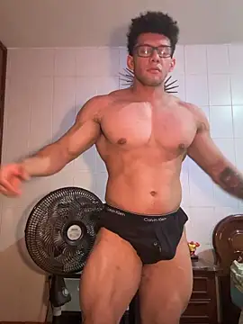 Valentinacouple online show from 8, 6, 2026