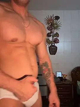 Valentinacouple online show from 11, 6, 2026