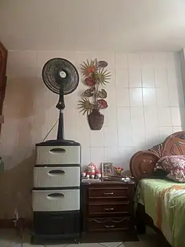 Valentinacouple online show from 29, 5, 2026