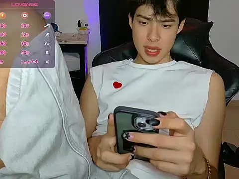 leotnk online show from 24, 2, 2026