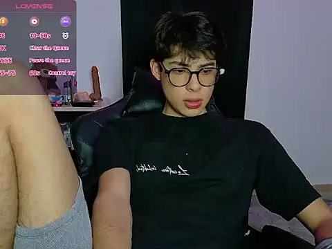 leotnk online show from 17, 2, 2026