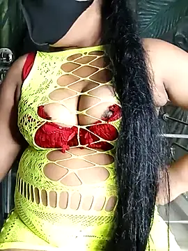 Snapshot of Liyona_s chatting on 23, 6, 2026 Liyona s online show from 23, 6, 2026