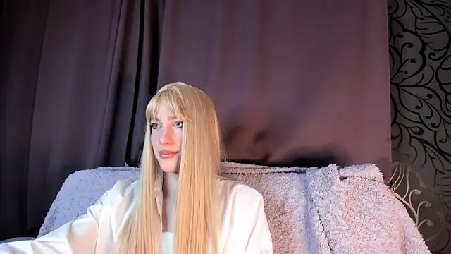 Snapshot of swaga_777 chatting on 18, 2, 2026 swaga 777 online show from 18, 2, 2026