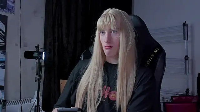 Snapshot of swaga_777 chatting on 16, 2, 2026 swaga 777 online show from 16, 2, 2026