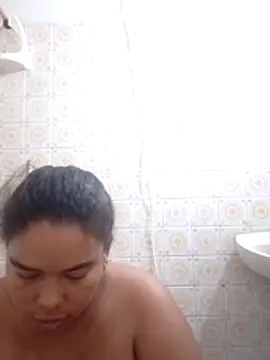 Rica 2026 online show from 17, 3, 2026