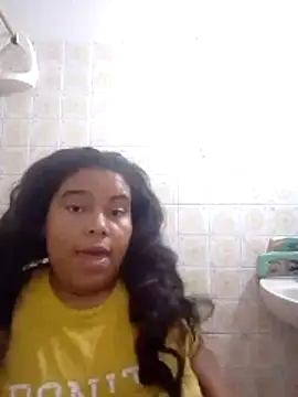 Rica 2026 online show from 21, 3, 2026