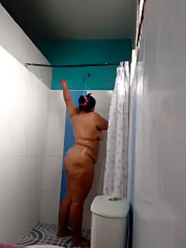 Rica 2026 online show from 29, 3, 2026