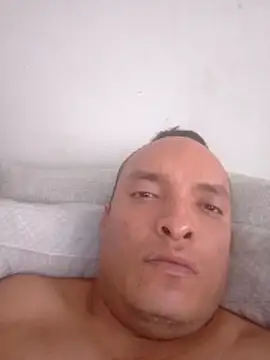 Rica 2026 online show from 22, 3, 2026