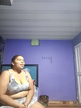 Rica 2026 online show from 14, 4, 2026