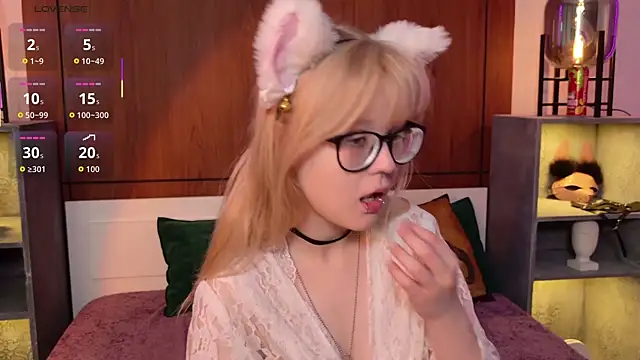MoliQin online show from 2, 6, 2026