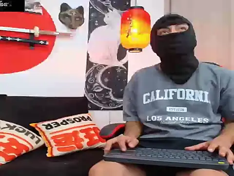 PrideFireFusion online show from 24, 2, 2026