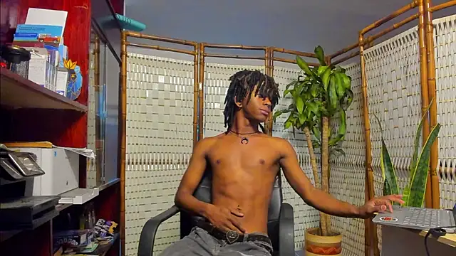 Mashall lee online show from 9, 4, 2026