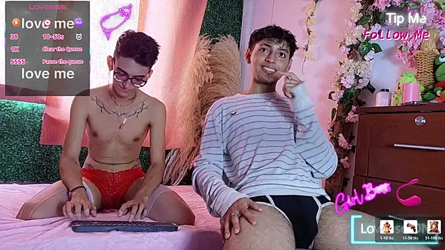 Snapshot of Ian_Hunter chatting on 1, 3, 2026 Ian Hunter online show from 1, 3, 2026