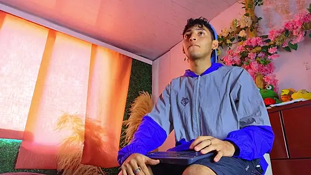 Snapshot of Ian_Hunter chatting on 26, 2, 2026 Ian Hunter online show from 26, 2, 2026