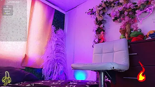 Snapshot of Ian_Hunter chatting on 28, 2, 2026 Ian Hunter online show from 28, 2, 2026