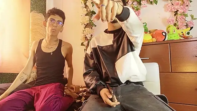 Snapshot of Ian_Hunter chatting on 18, 2, 2026 Ian Hunter online show from 18, 2, 2026