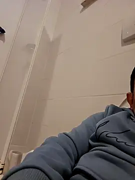 Momisimo online show from 24, 3, 2026