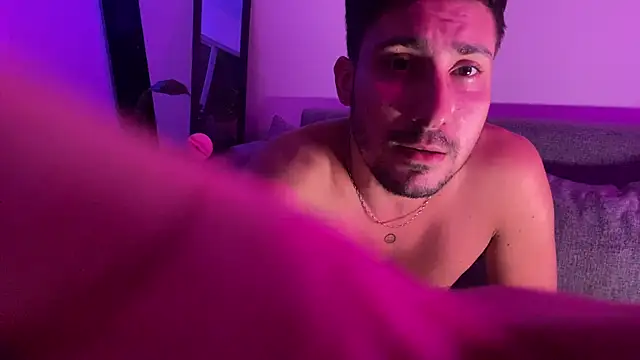 Heytincho online show from 22, 2, 2026