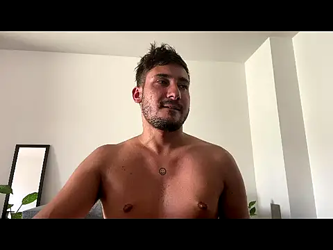 Heytincho online show from 14, 2, 2026