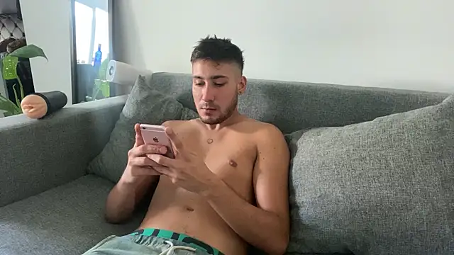 Heytincho online show from 1, 3, 2026