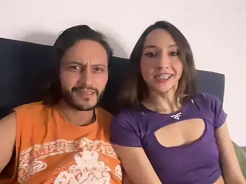 velvet trinity online show from 16, 6, 2026