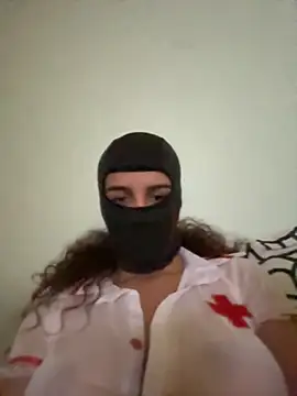 Esmeralda972 online show from 14, 2, 2026