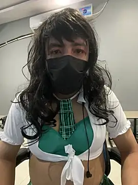 Dickfuckin online show from 28, 6, 2026