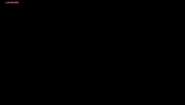 Dickfuckin online show from 29, 6, 2026