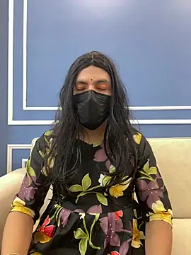 Dickfuckin online show from 13, 7, 2026