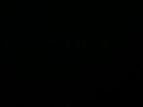 Dickfuckin online show from 30, 4, 2026