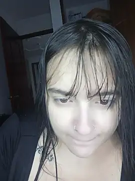 daphneev online show from 27, 5, 2026