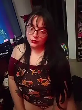 daphneev online show from 10, 5, 2026