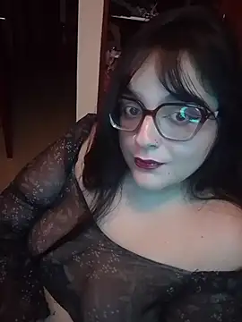 daphneev online show from 11, 5, 2026