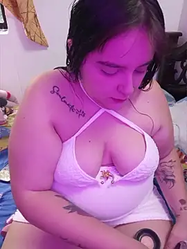 daphneev online show from 15, 5, 2026