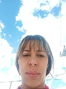 kiki milu online show from 1, 6, 2026