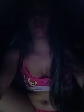kiki milu online show from 16, 7, 2026